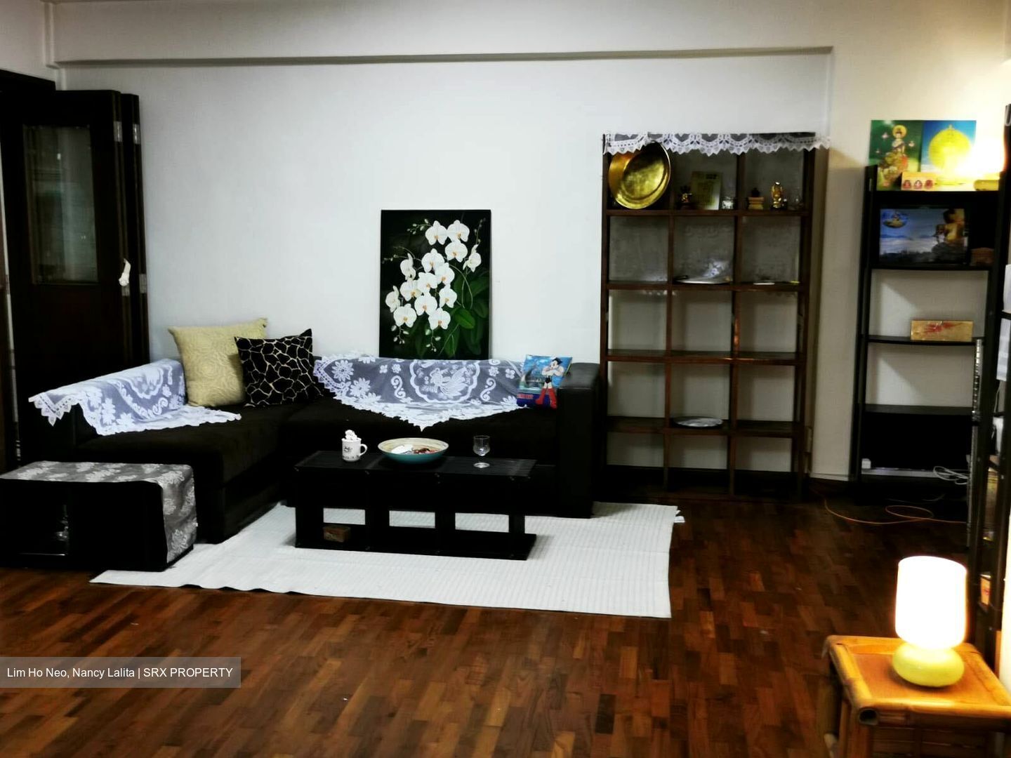 Blk 626 Pasir Ris Drive 3 (Pasir Ris), HDB 5 Rooms #454752721